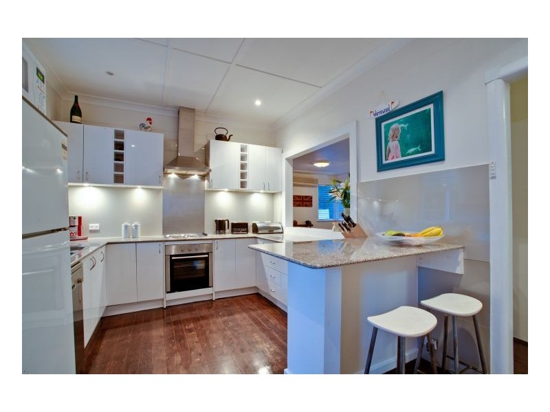 8 Tillock St, Thornleigh NSW 2120