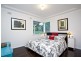 8 Tillock St, Thornleigh NSW 2120
