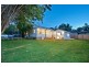 8 Tillock St, Thornleigh NSW 2120