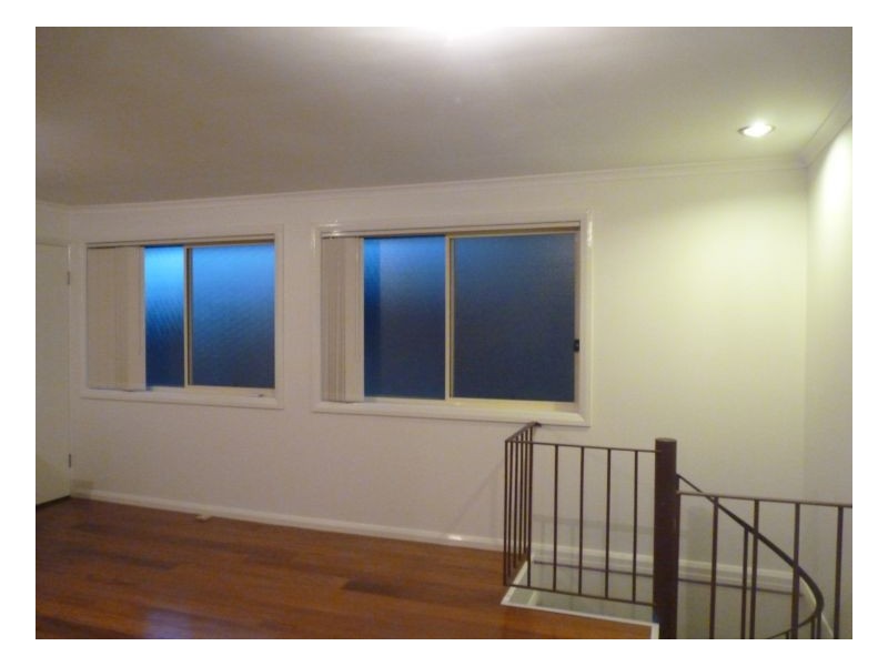 176a Quarter Sessions, Westleigh NSW 2120