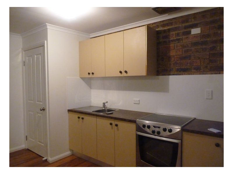 176a Quarter Sessions, Westleigh NSW 2120