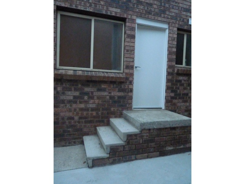 176a Quarter Sessions, Westleigh NSW 2120