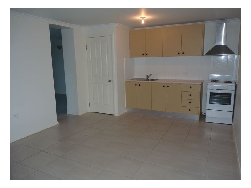 176 Quarter Sessions Rd, Westleigh NSW 2120