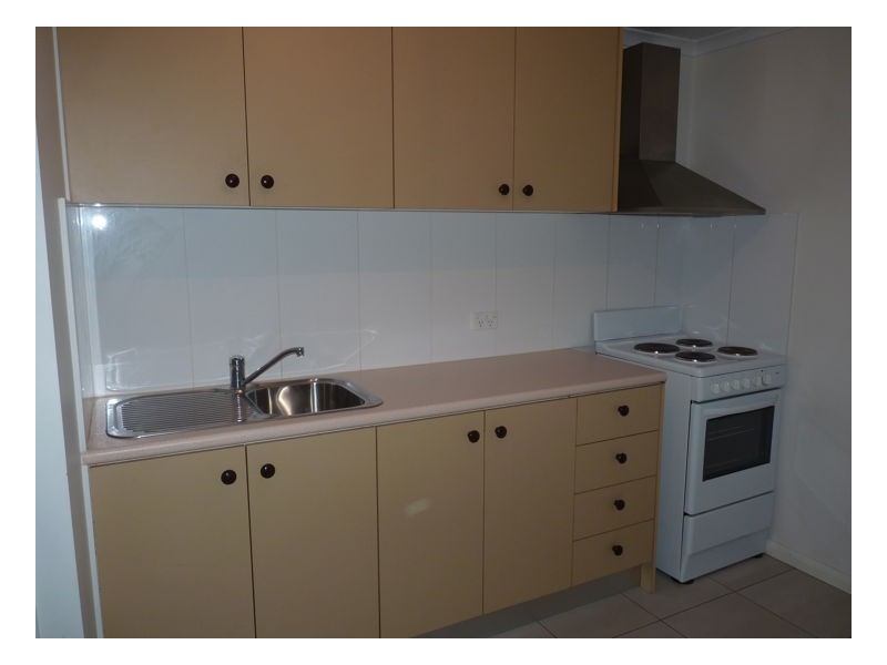 176 Quarter Sessions Rd, Westleigh NSW 2120