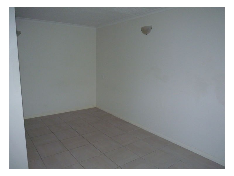 176 Quarter Sessions Rd, Westleigh NSW 2120