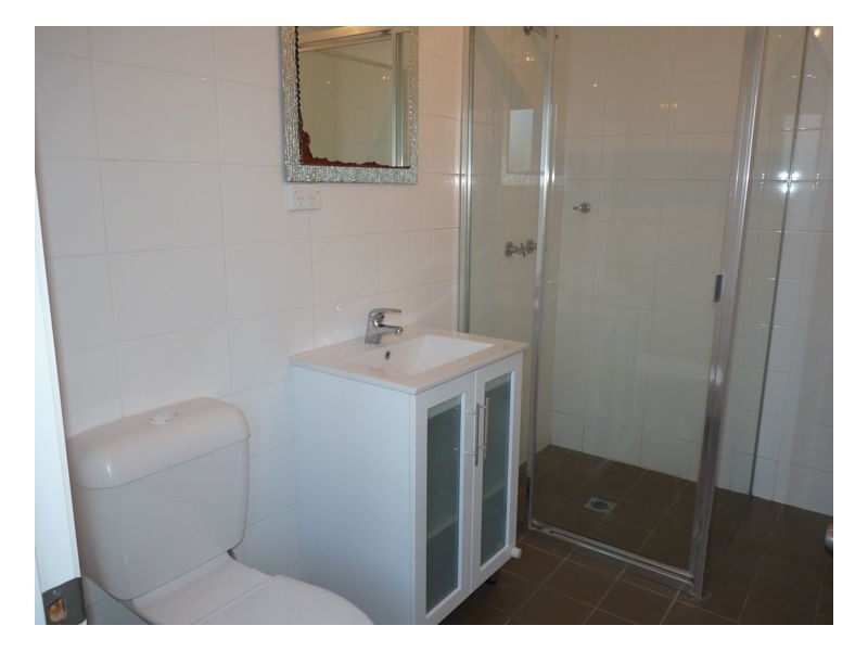 176 Quarter Sessions Rd, Westleigh NSW 2120