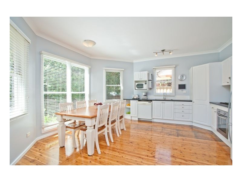 15 Victoria Road, Pennant Hills NSW 2120