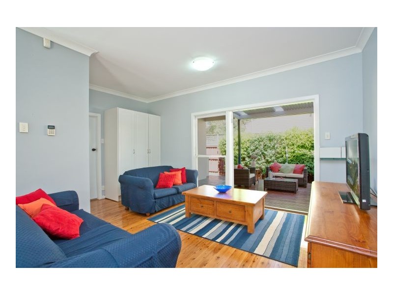 15 Victoria Road, Pennant Hills NSW 2120