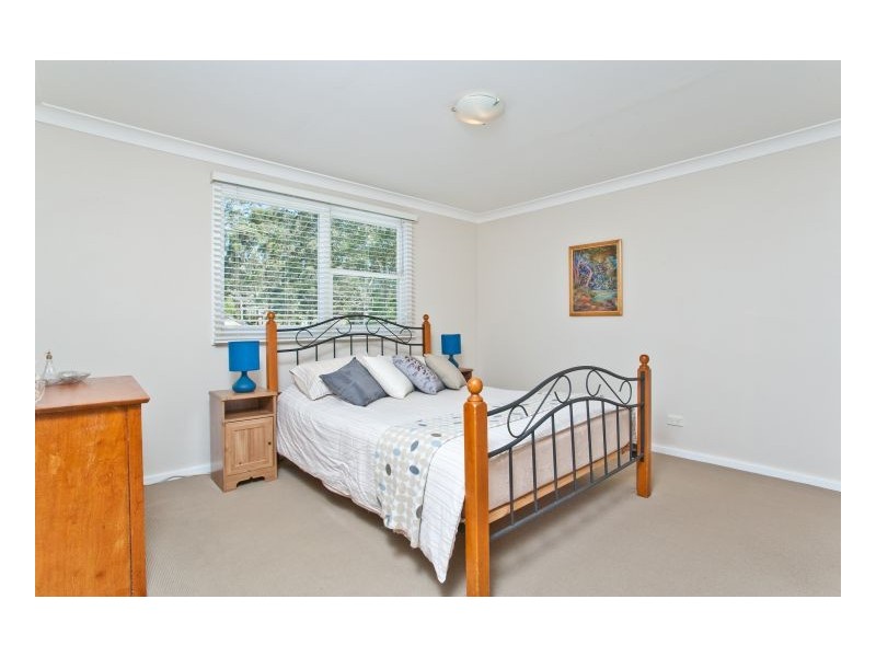 15 Victoria Road, Pennant Hills NSW 2120