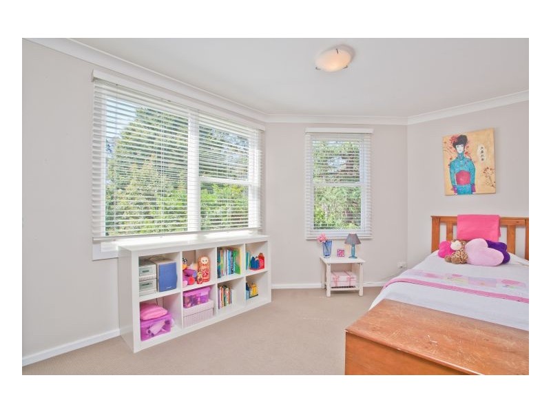 15 Victoria Road, Pennant Hills NSW 2120