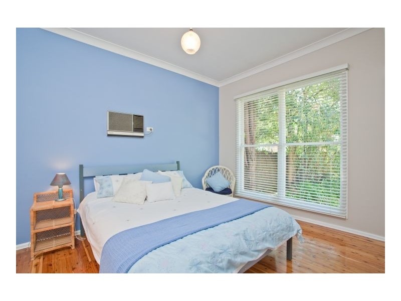 15 Victoria Road, Pennant Hills NSW 2120