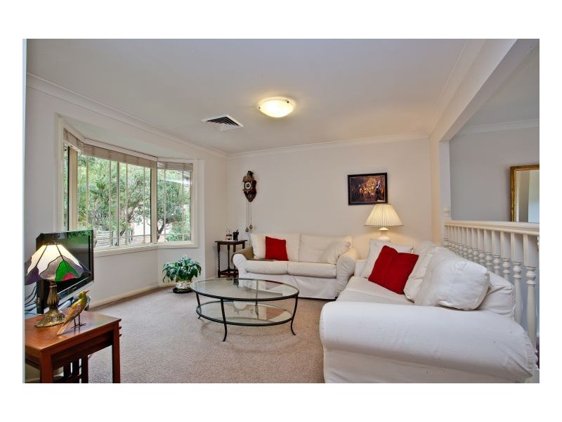 7/4 Paling St, Thornleigh NSW 2120