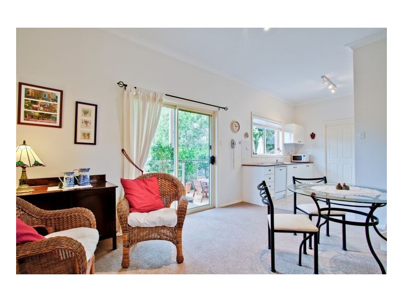 7/4 Paling St, Thornleigh NSW 2120