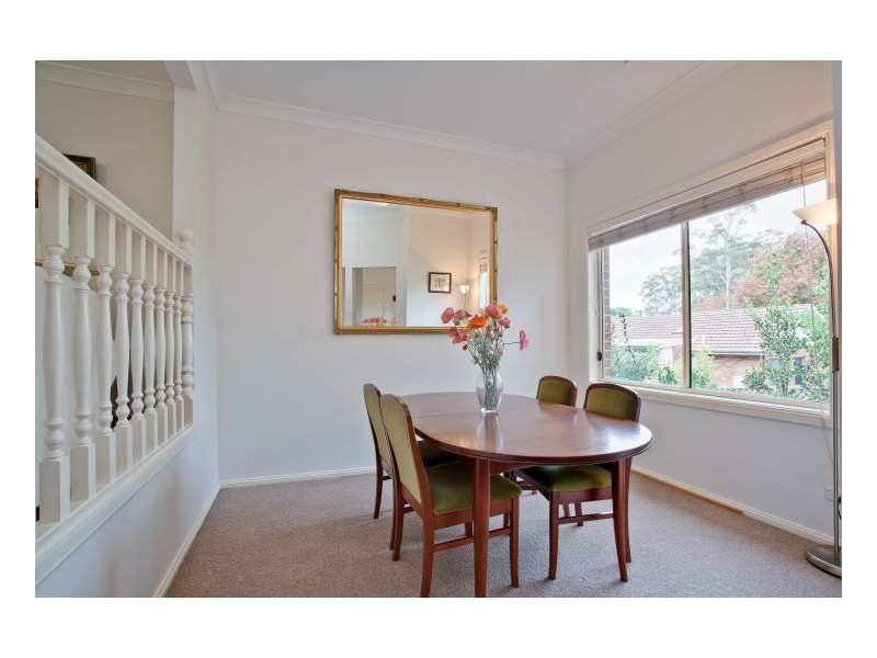 7/4 Paling St, Thornleigh NSW 2120