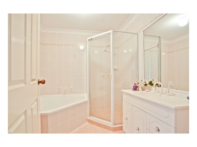 7/4 Paling St, Thornleigh NSW 2120