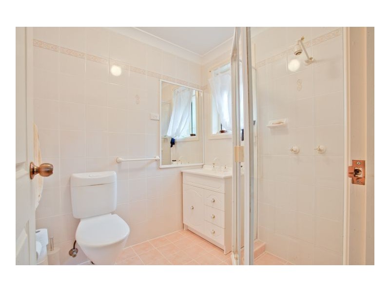 7/4 Paling St, Thornleigh NSW 2120