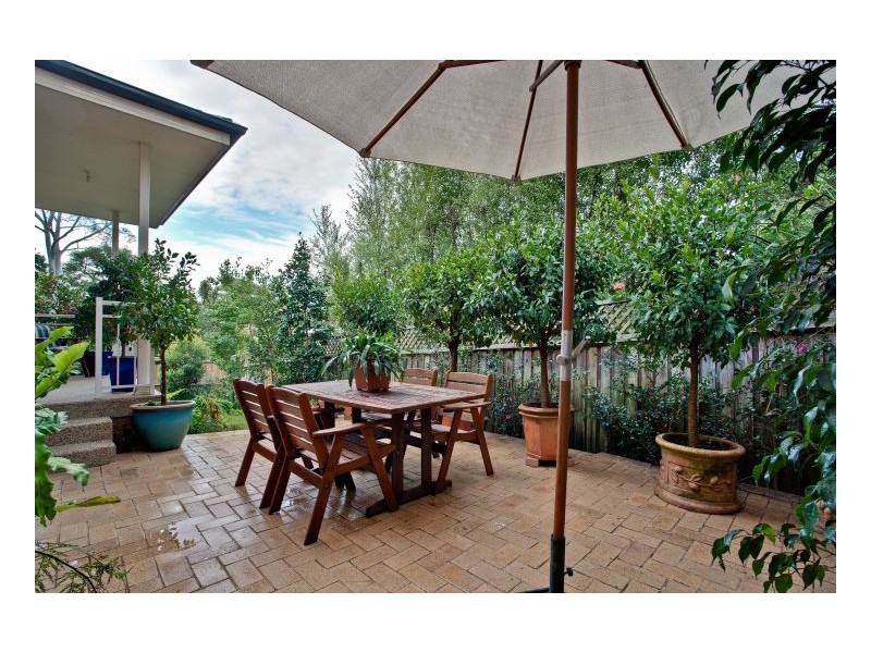 7/4 Paling St, Thornleigh NSW 2120