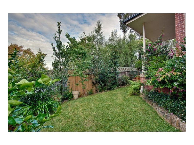 7/4 Paling St, Thornleigh NSW 2120