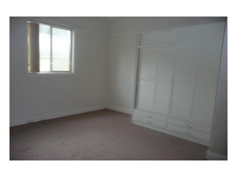 1/12 Paling St, Thornleigh NSW 2120