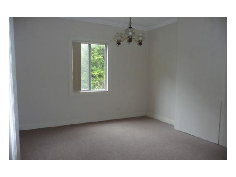 1/12 Paling St, Thornleigh NSW 2120