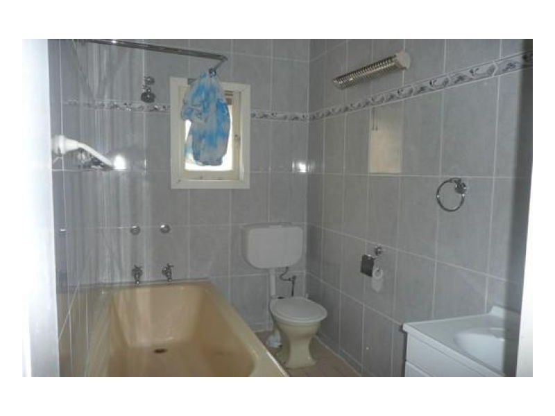 1/12 Paling St, Thornleigh NSW 2120