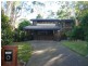 73 Kooringal Ave, Thornleigh NSW 2120