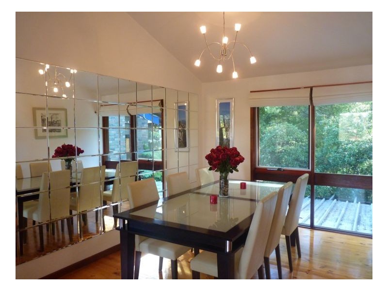 73 Kooringal Ave, Thornleigh NSW 2120