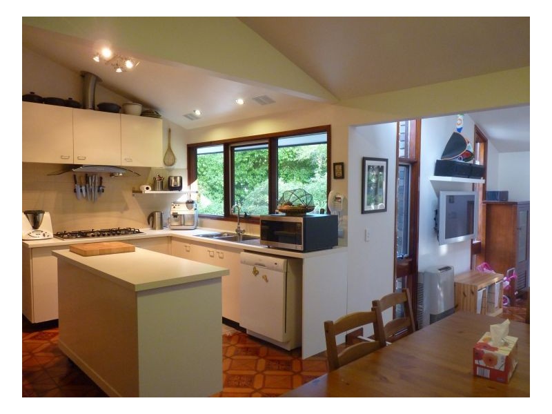 73 Kooringal Ave, Thornleigh NSW 2120