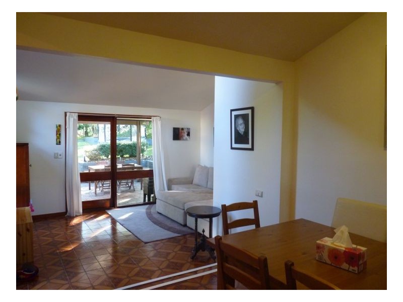 73 Kooringal Ave, Thornleigh NSW 2120