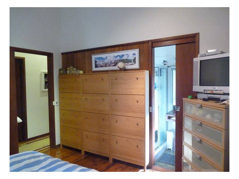 73 Kooringal Ave, Thornleigh NSW 2120