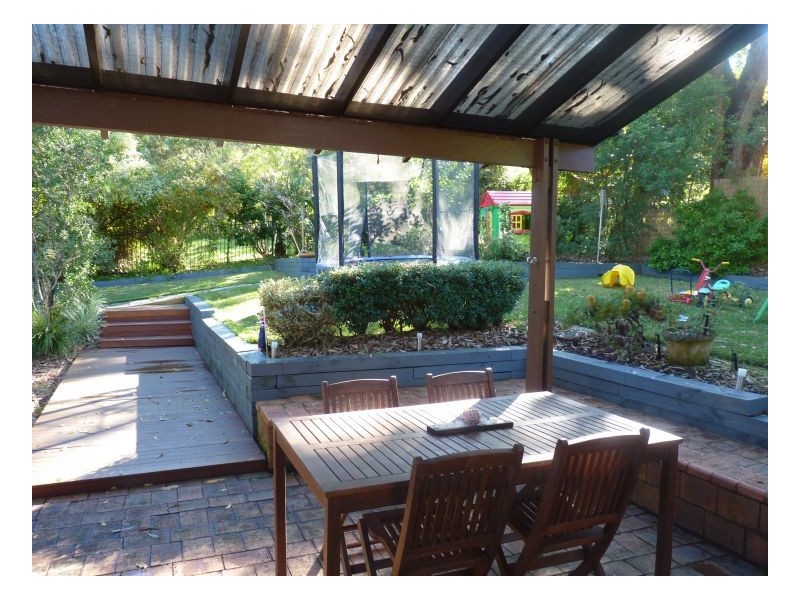 73 Kooringal Ave, Thornleigh NSW 2120