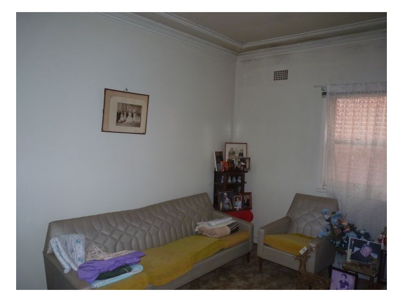 18 Sefton Rd, Thornleigh NSW 2120