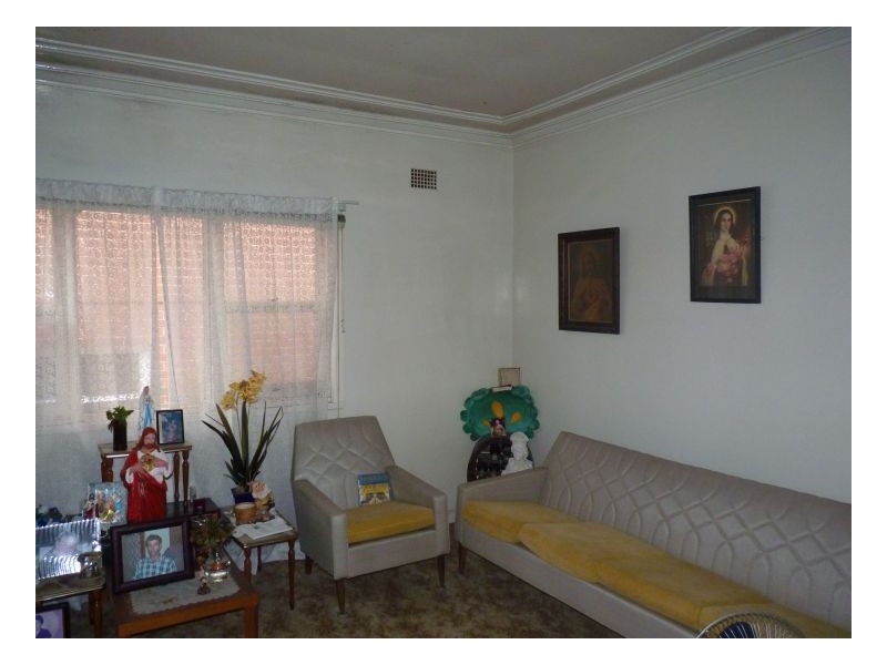 18 Sefton Rd, Thornleigh NSW 2120