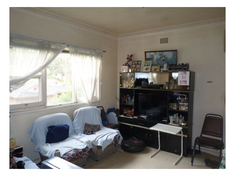 18 Sefton Rd, Thornleigh NSW 2120