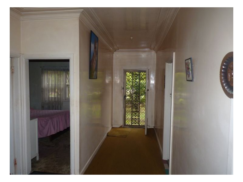 18 Sefton Rd, Thornleigh NSW 2120