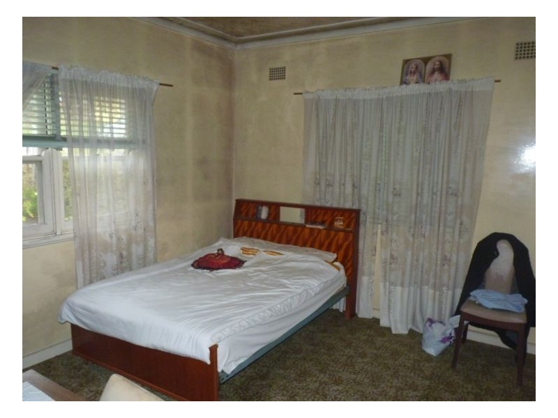 18 Sefton Rd, Thornleigh NSW 2120