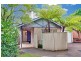 1/494 Pennant Hills Rd, West Pennant Hills NSW 2125