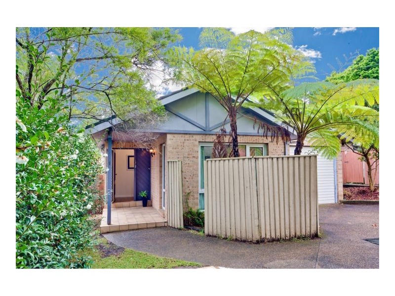 1/494 Pennant Hills Rd, West Pennant Hills NSW 2125