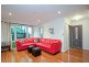 1/494 Pennant Hills Rd, West Pennant Hills NSW 2125