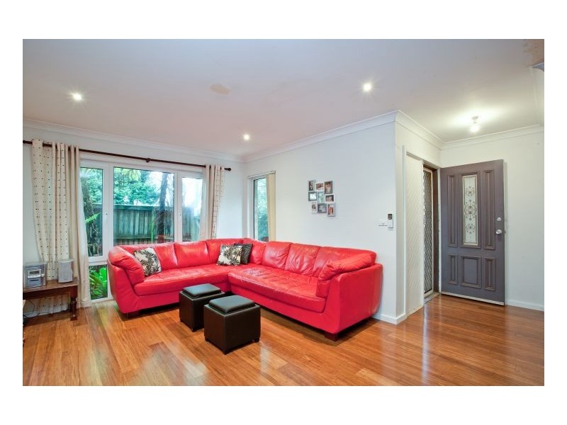 1/494 Pennant Hills Rd, West Pennant Hills NSW 2125