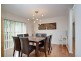 1/494 Pennant Hills Rd, West Pennant Hills NSW 2125