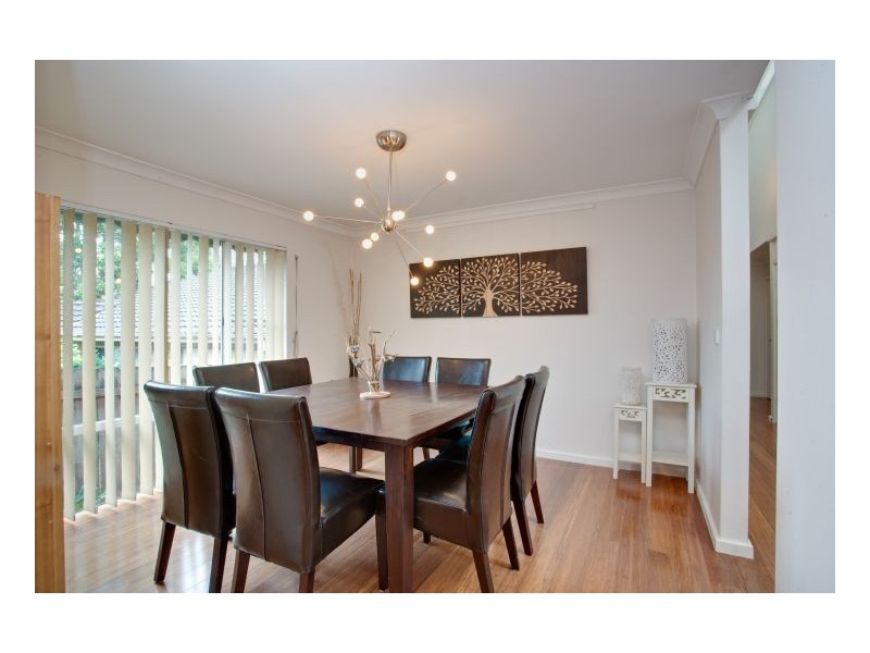 1/494 Pennant Hills Rd, West Pennant Hills NSW 2125