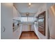 1/494 Pennant Hills Rd, West Pennant Hills NSW 2125