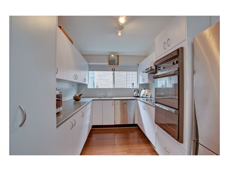 1/494 Pennant Hills Rd, West Pennant Hills NSW 2125