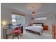 1/494 Pennant Hills Rd, West Pennant Hills NSW 2125