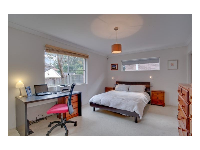1/494 Pennant Hills Rd, West Pennant Hills NSW 2125