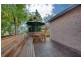 1/494 Pennant Hills Rd, West Pennant Hills NSW 2125