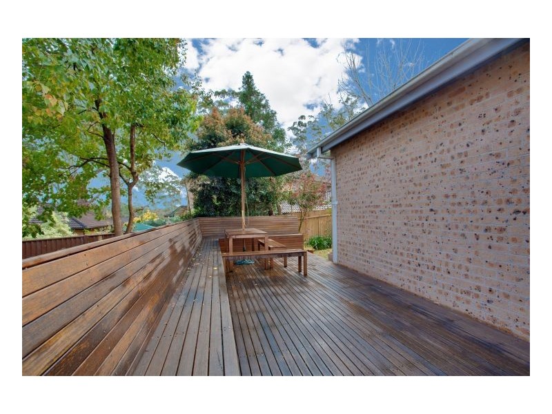 1/494 Pennant Hills Rd, West Pennant Hills NSW 2125