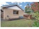 1/494 Pennant Hills Rd, West Pennant Hills NSW 2125