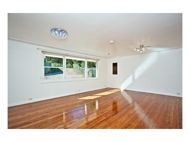 21 Thorn Street, Pennant Hills NSW 2120